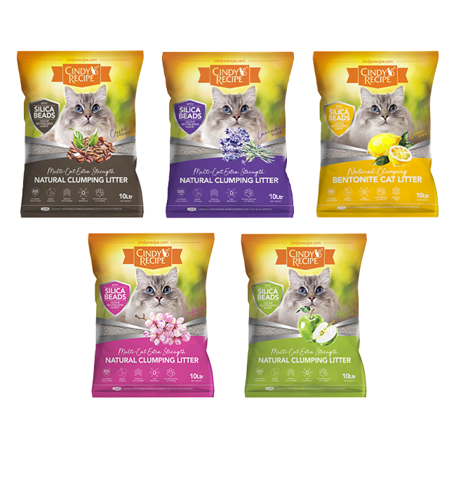 Pet Groomers Cindi's Pet Aquarium Center Animal Expressions