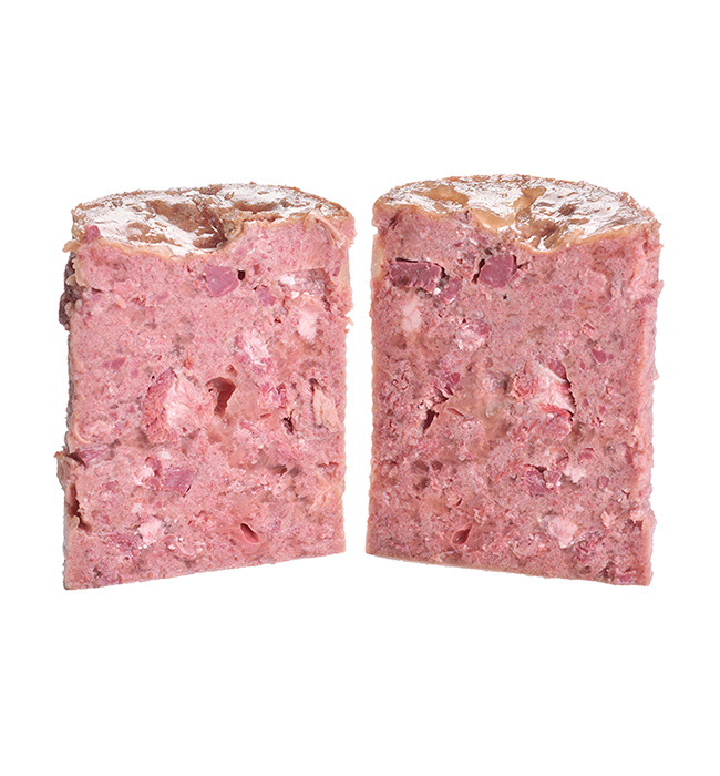 Brit Pate & Meat Venison 400g
