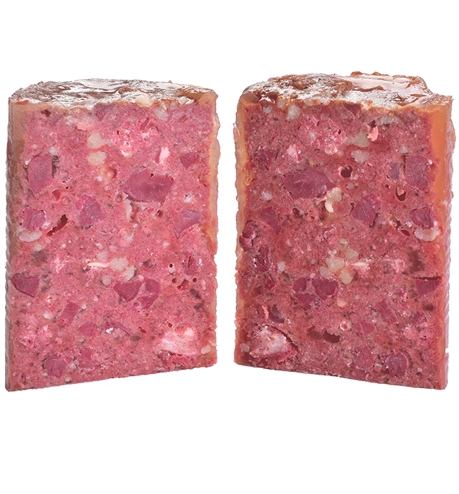 Brit Pate & Meat Beef 400g