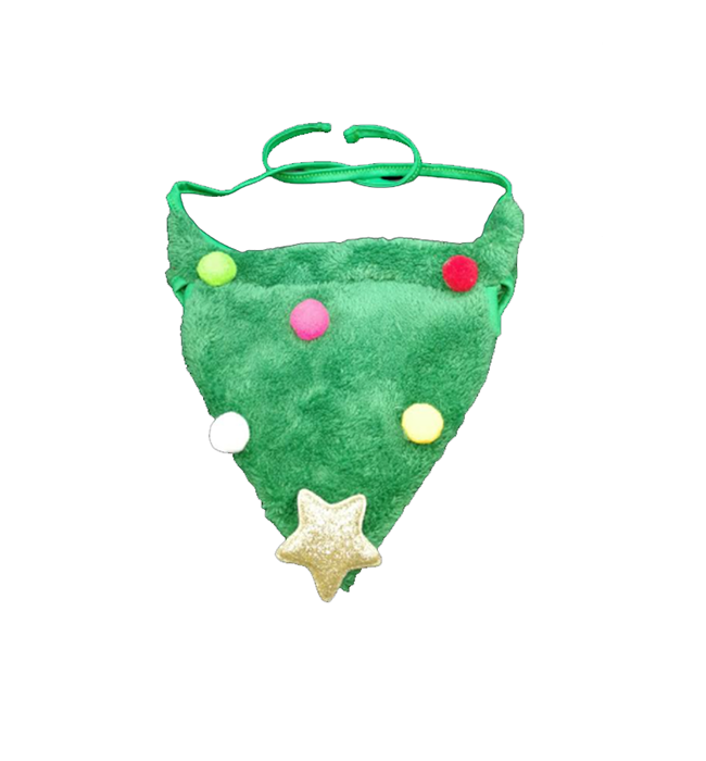 Christmas Hat