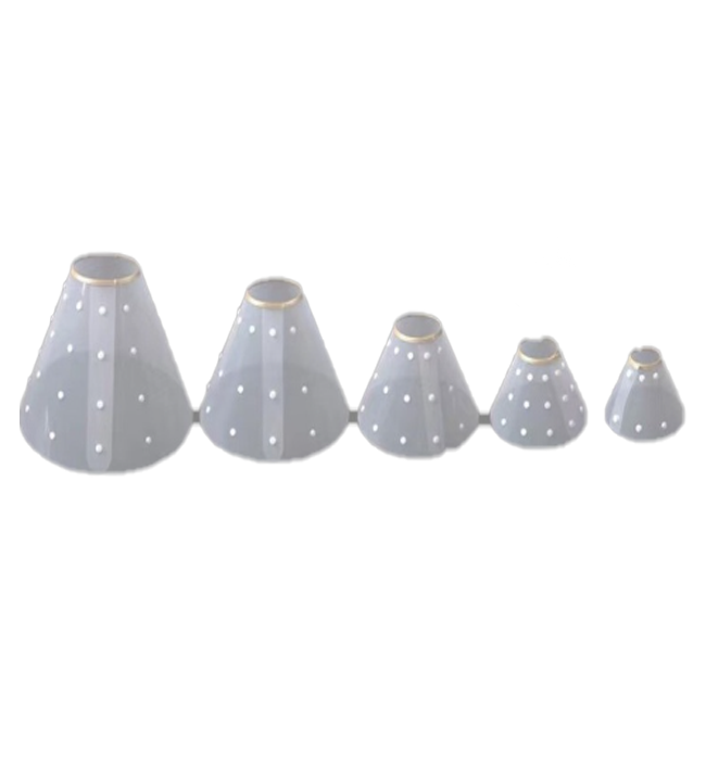 E-Collar Adjustable