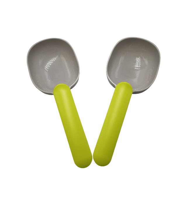 Food Measuring Shovel