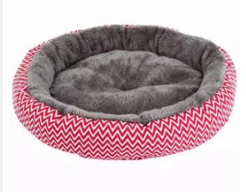 Comfy Bed for Pet