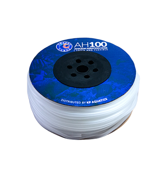 Amazon Pumps Silicon Hose 1 Meter