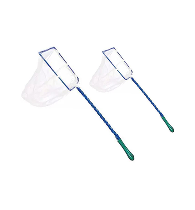 Aquarium Fish Net