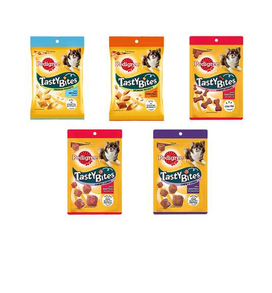 Biscuits Cookies Crunchy Treats For Dogs Pet Culture PH