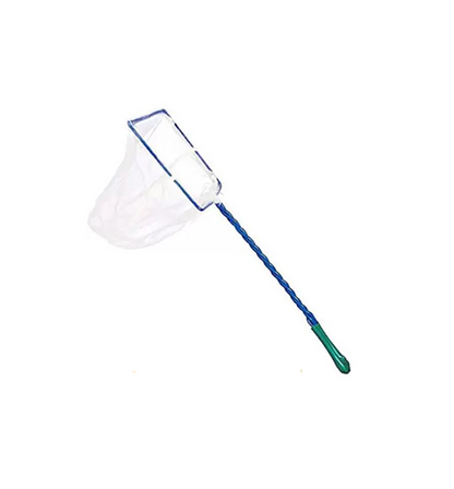 extra large aquarium fish net Aquarium Fish Net – Pet Culture PH