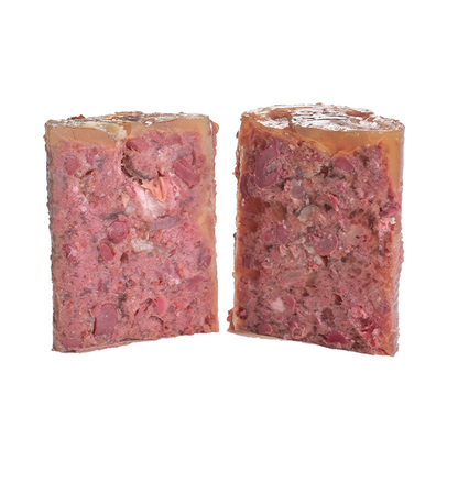 Brit Pate & Meat Chicken 400g