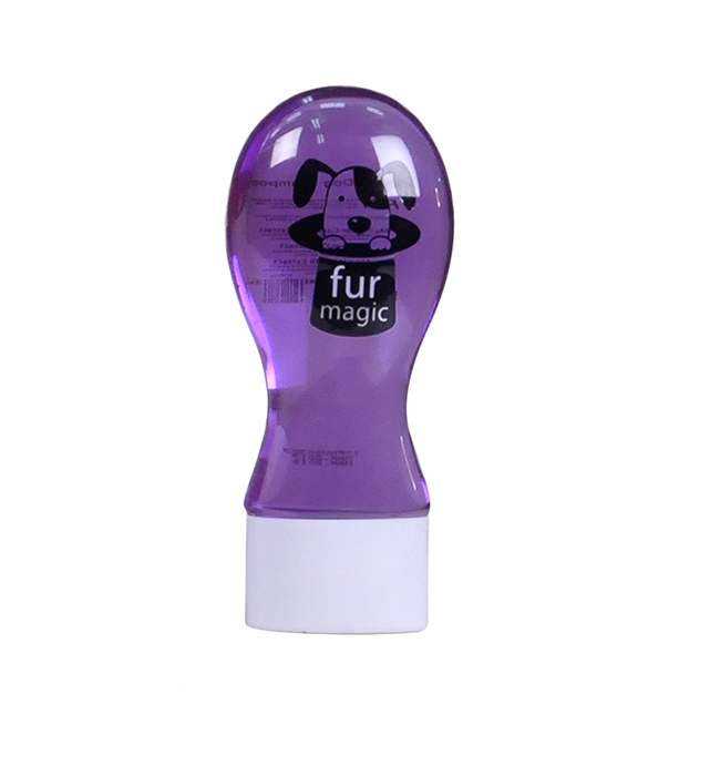 Fur magic Dog Shampoo 300ml