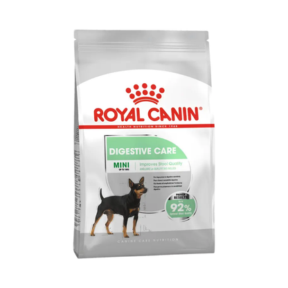Royal Canin Digestive Care Mini 3kg