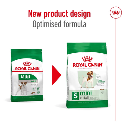 Royal Canin Mini Adult 8kg
