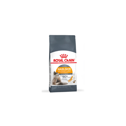Royal Canin Hair & Skin 2kg