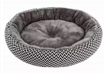 Comfy Bed for Pet