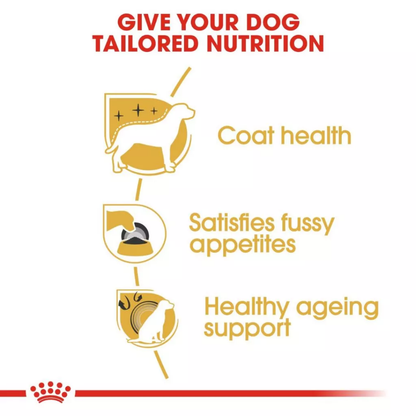 Royal Canin Yorkshire Terrier Adult 1.5kg