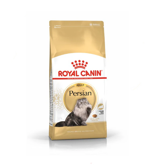 Royal Canin Adult Persian 10kg