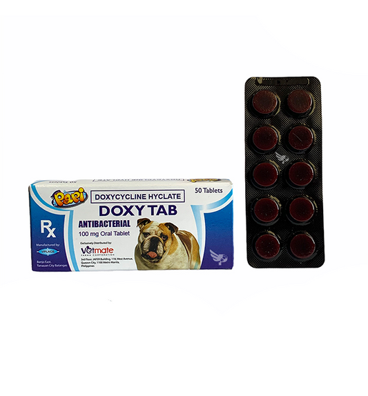 Vitamins Supplements Pet Culture PH Vitamins supplements pet culture ph