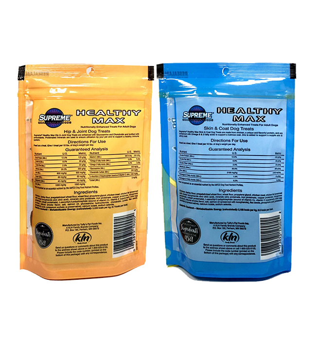 Healthy max hip and joint hot sale