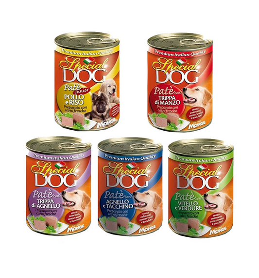 Wet Food For Dogs Pet Culture PH wet-food-for-dogs-pet-culture-ph